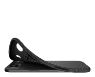 Spigen Liquid Air do Iphone 17 Air Matte Black - 1359820 - zdjęcie 8